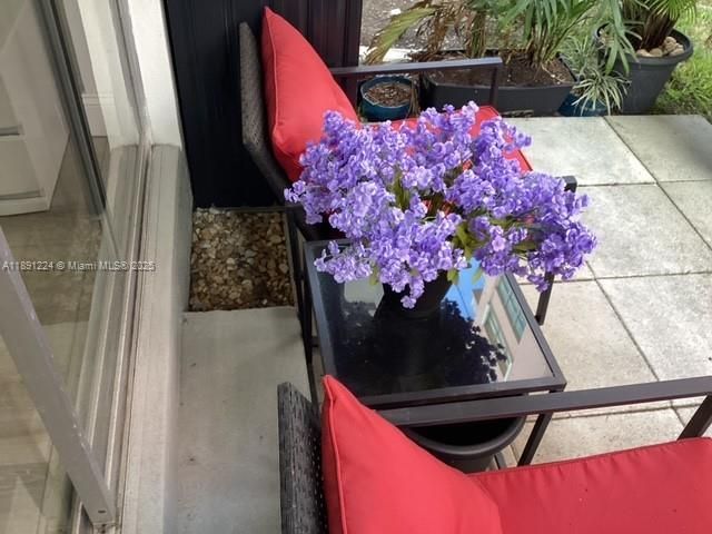 3133 S Ocean Dr, Unit 118, Hallandale Beach, FL 33009 Photo