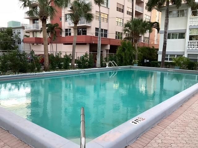 3133 S Ocean Dr, Unit 118, Hallandale Beach, FL 33009 Photo