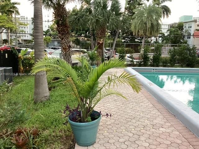 3133 S Ocean Dr, Unit 118, Hallandale Beach, FL 33009 Photo