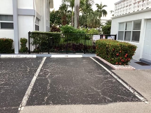3133 S Ocean Dr, Unit 118, Hallandale Beach, FL 33009 Photo