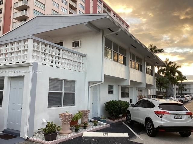 3133 S Ocean Dr, Unit 118, Hallandale Beach, FL 33009 Photo