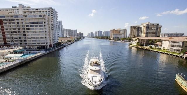 3133 S Ocean Dr, Unit 118, Hallandale Beach, FL 33009 Photo