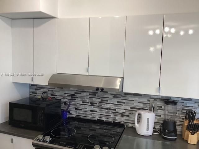 3133 S Ocean Dr, Unit 118, Hallandale Beach, FL 33009 Photo