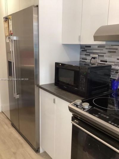 3133 S Ocean Dr, Unit 118, Hallandale Beach, FL 33009 Photo