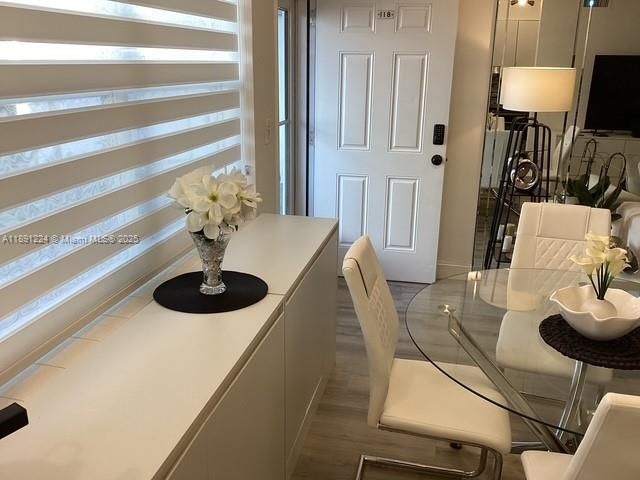 3133 S Ocean Dr, Unit 118, Hallandale Beach, FL 33009 Photo