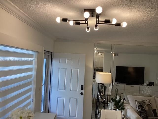 3133 S Ocean Dr, Unit 118, Hallandale Beach, FL 33009 Photo