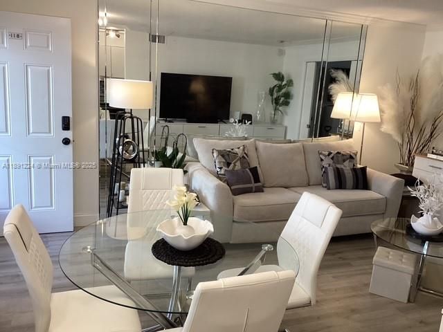 3133 S Ocean Dr, Unit 118, Hallandale Beach, FL 33009 Photo