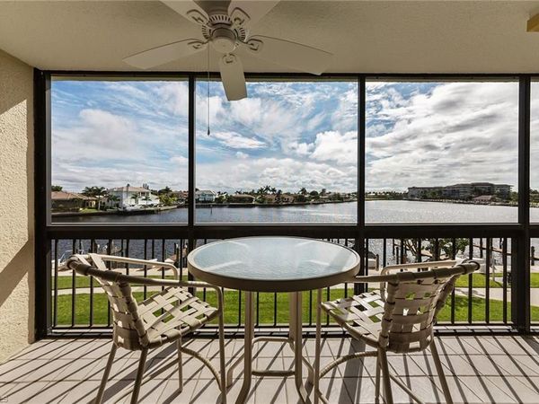 591 Seaview CT, Unit A-306, MARCO ISLAND, FL 34145