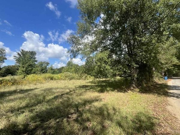 96 BORLAND Road, Deville, LA 71328