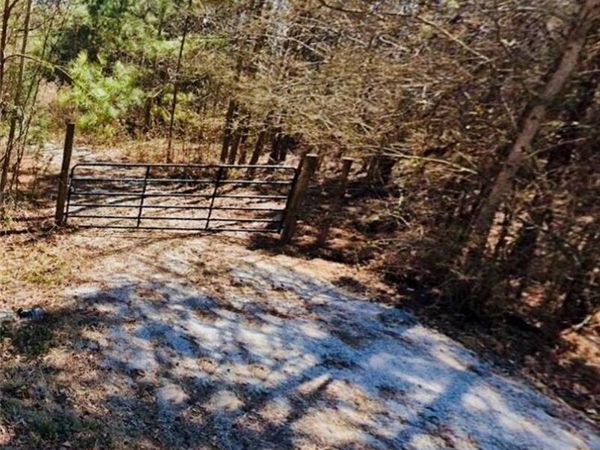 0 Coastline Road, Fayetteville, GA 30214