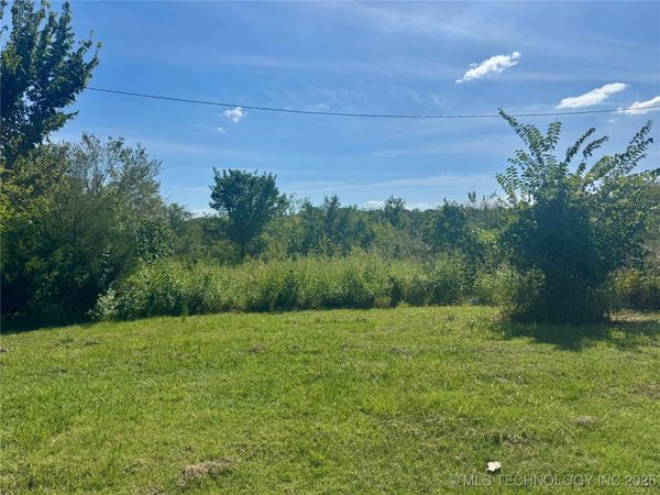 1931 Highway 70 E, Kingston, OK 73439