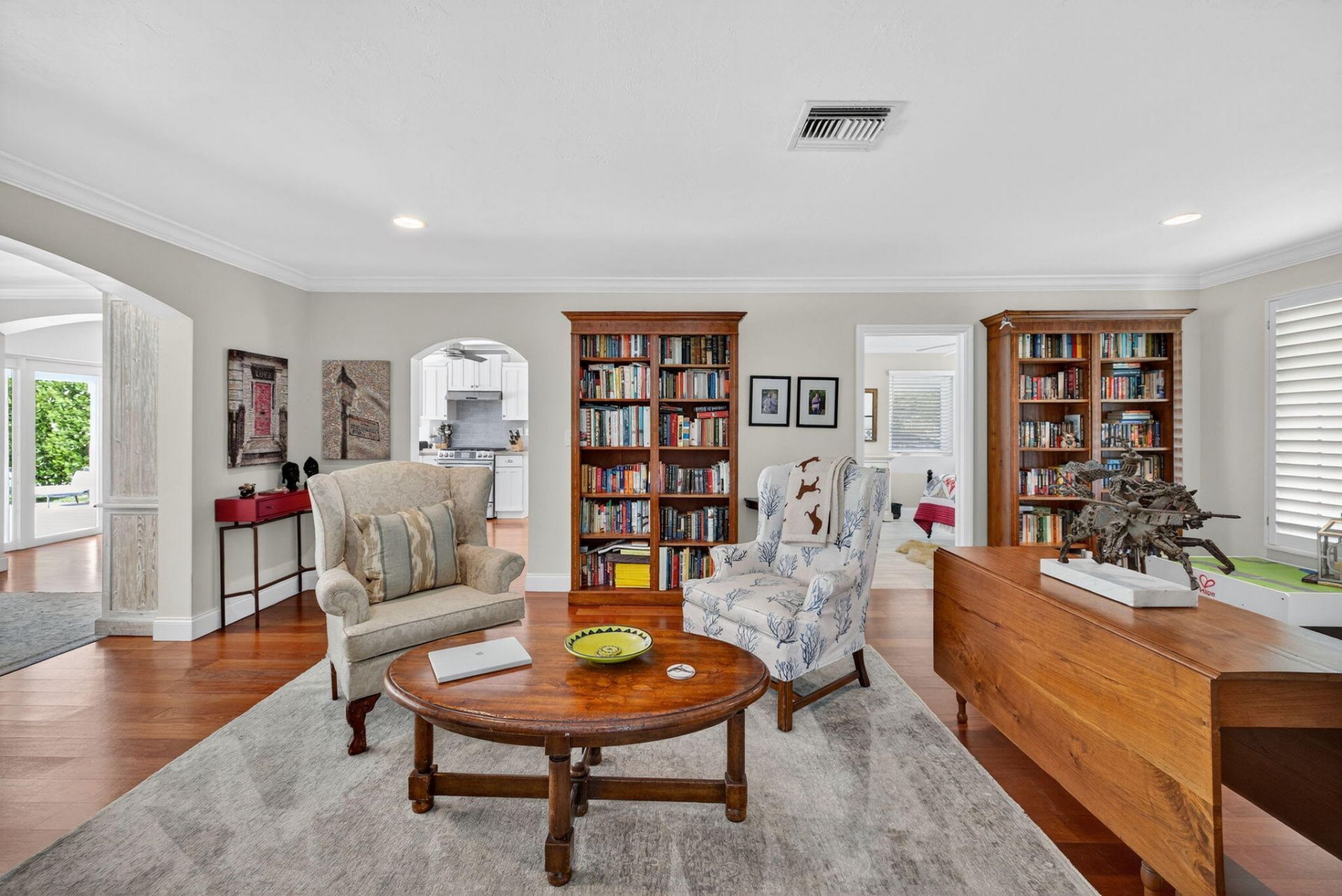 222 S Seacrest Circle, Delray Beach, FL 33444 Photo