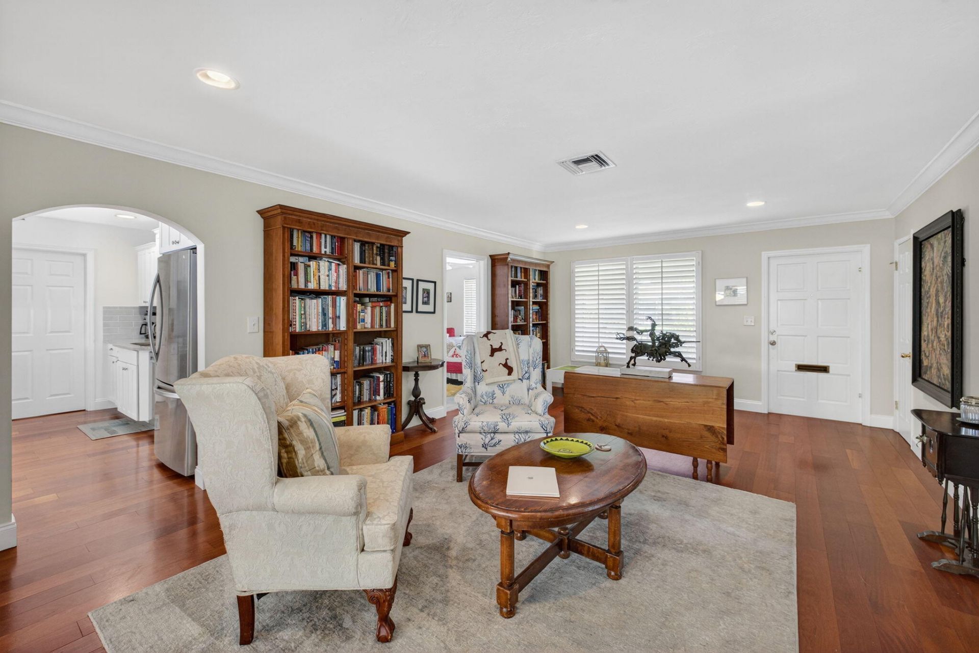 222 S Seacrest Circle, Delray Beach, FL 33444 Photo