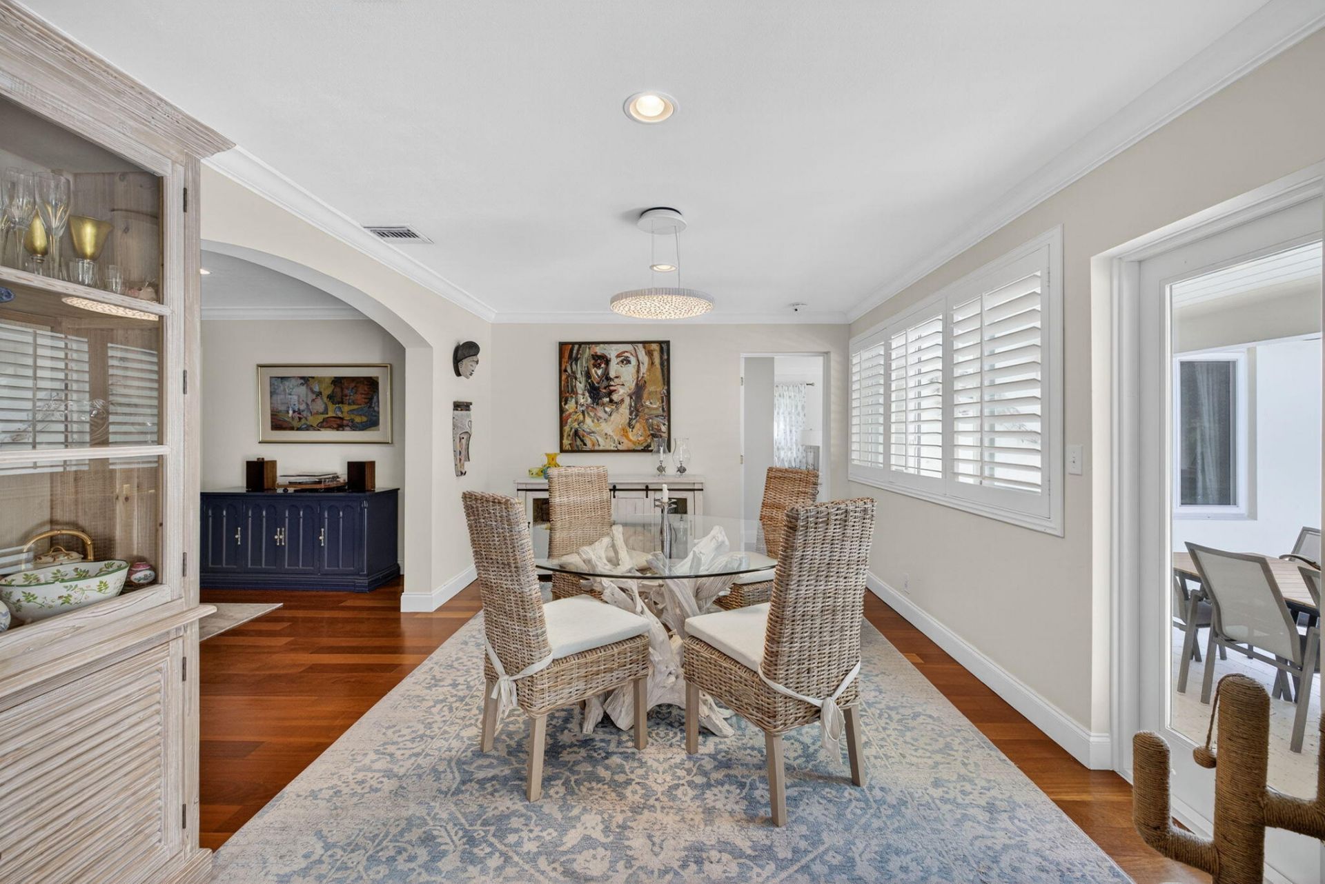 222 S Seacrest Circle, Delray Beach, FL 33444 Photo