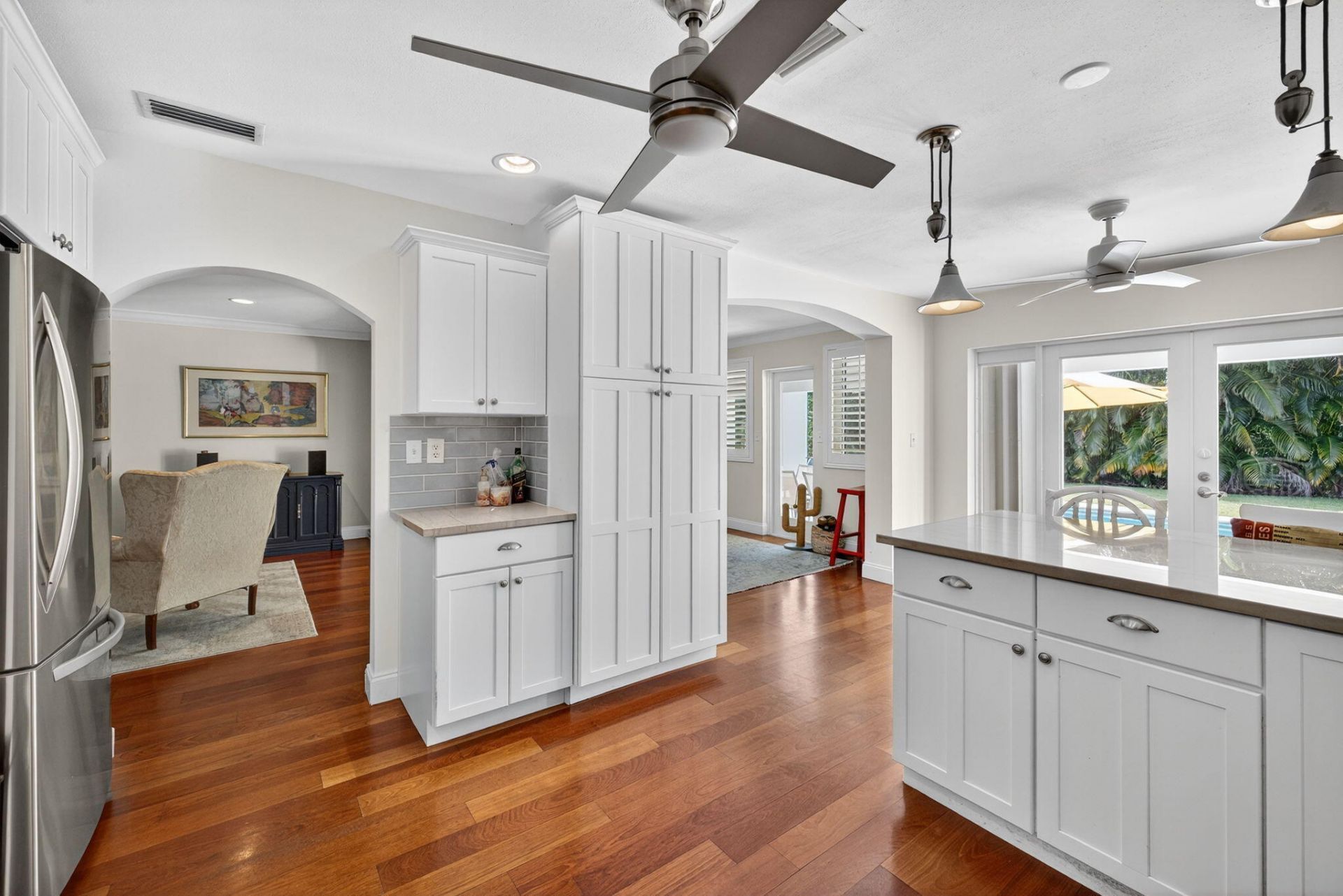 222 S Seacrest Circle, Delray Beach, FL 33444 Photo