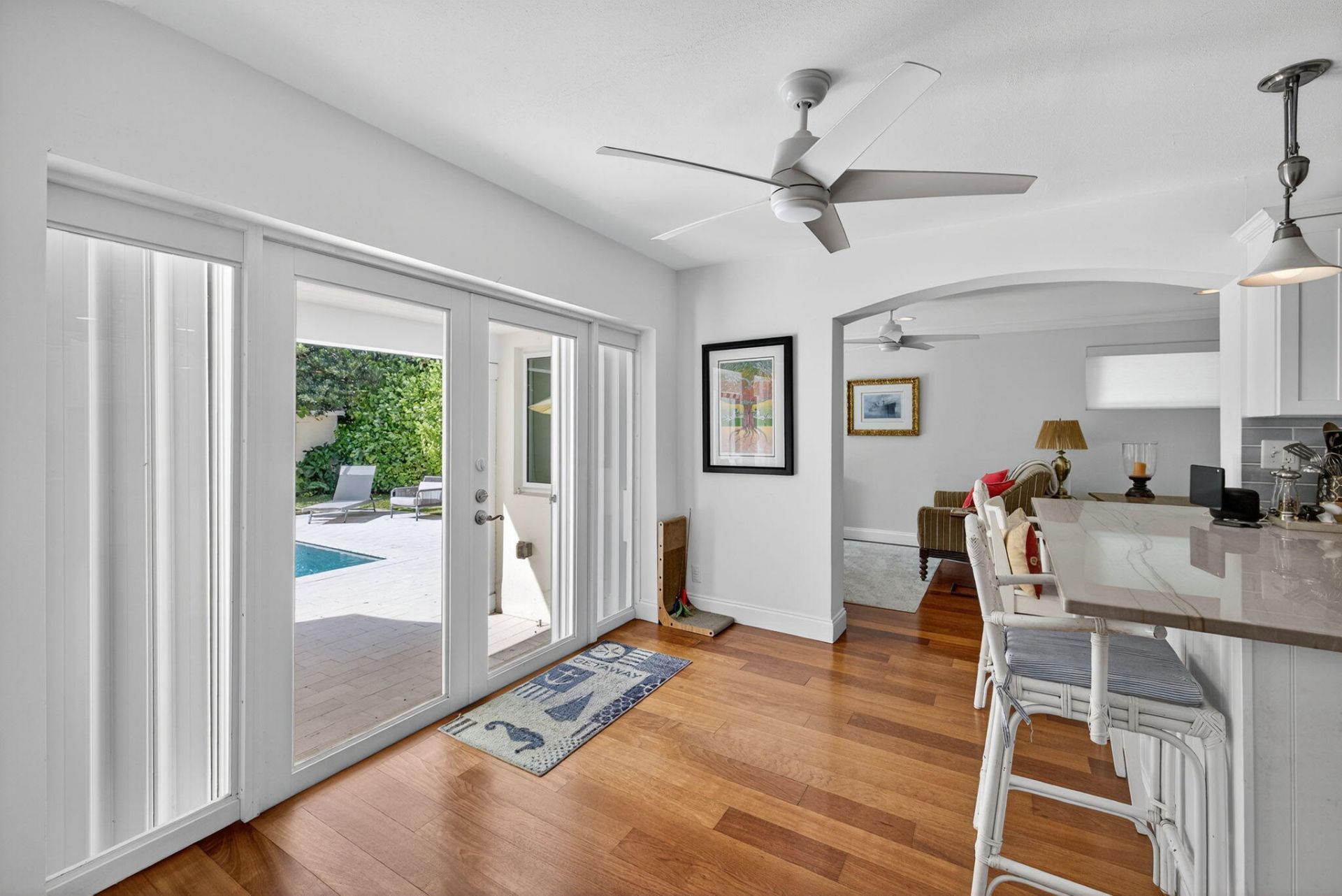 222 S Seacrest Circle, Delray Beach, FL 33444 Photo