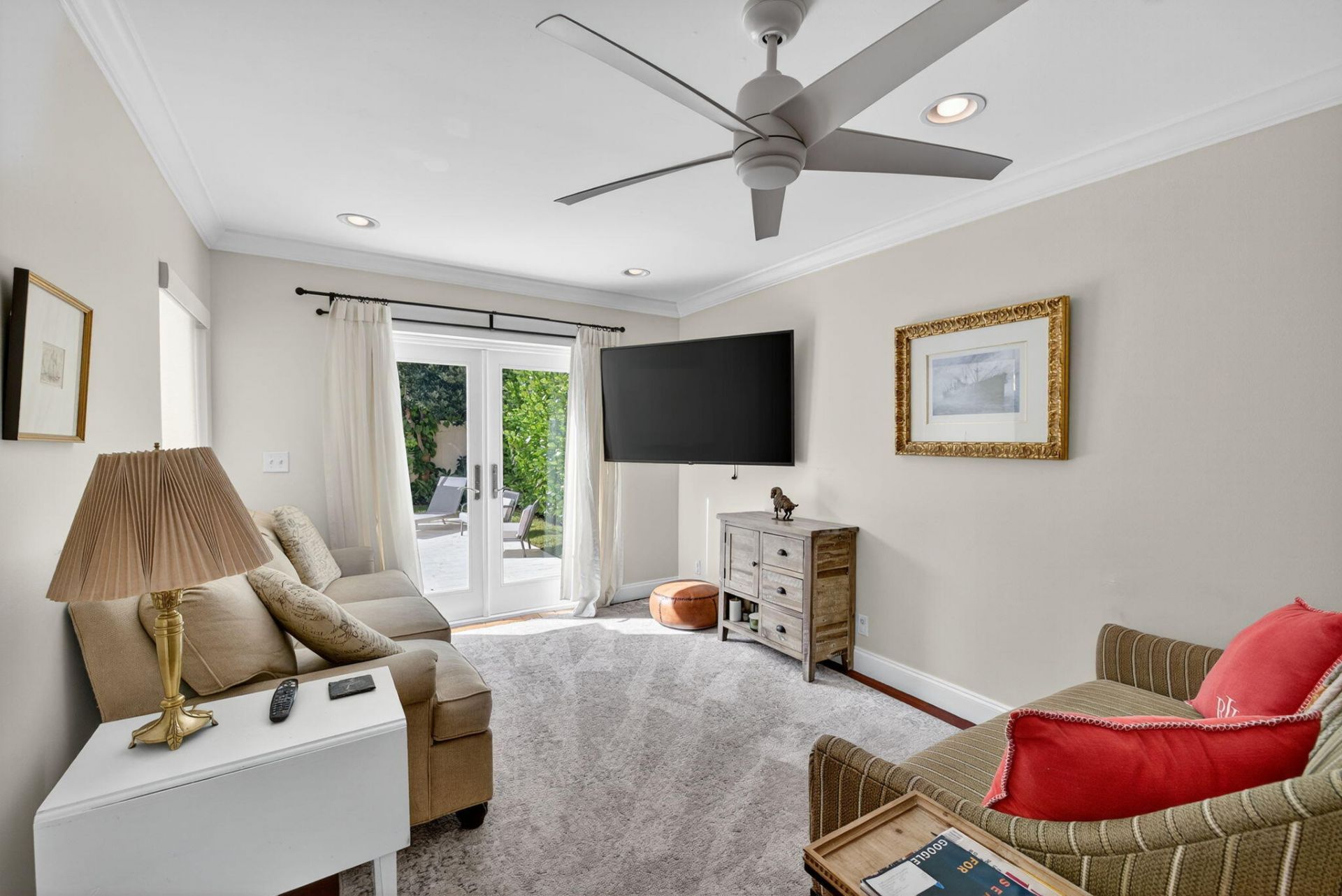 222 S Seacrest Circle, Delray Beach, FL 33444 Photo