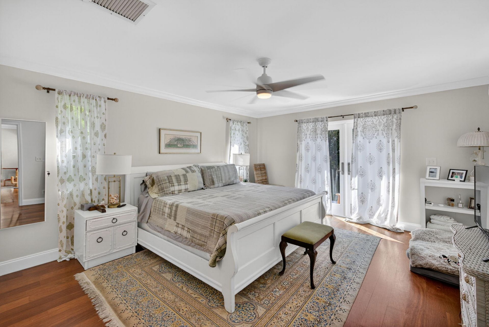 222 S Seacrest Circle, Delray Beach, FL 33444 Photo