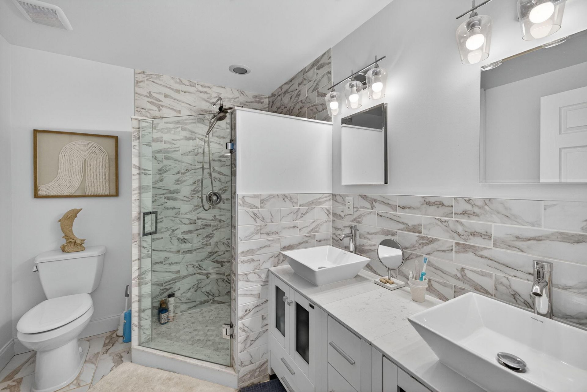 222 S Seacrest Circle, Delray Beach, FL 33444 Photo