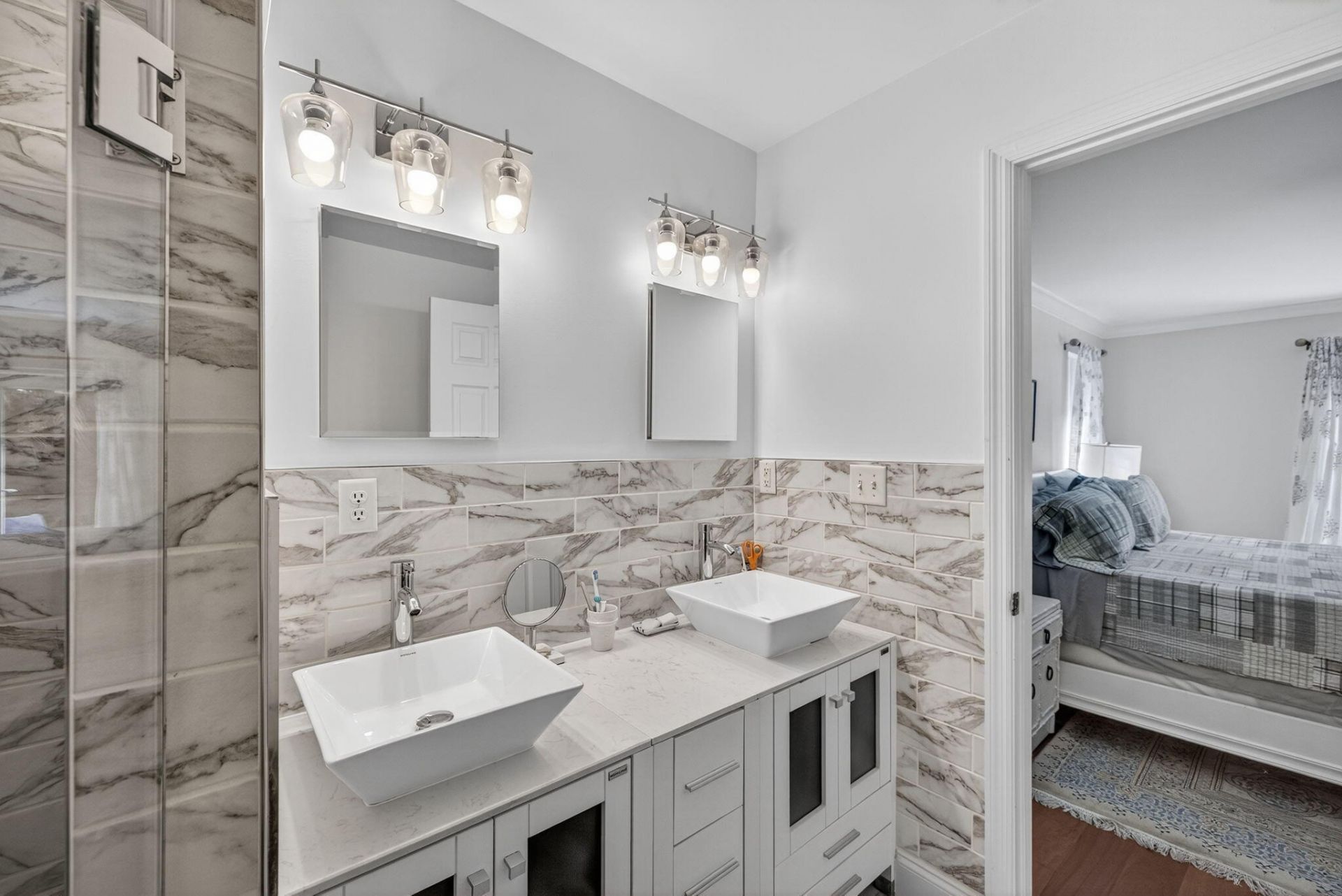 222 S Seacrest Circle, Delray Beach, FL 33444 Photo