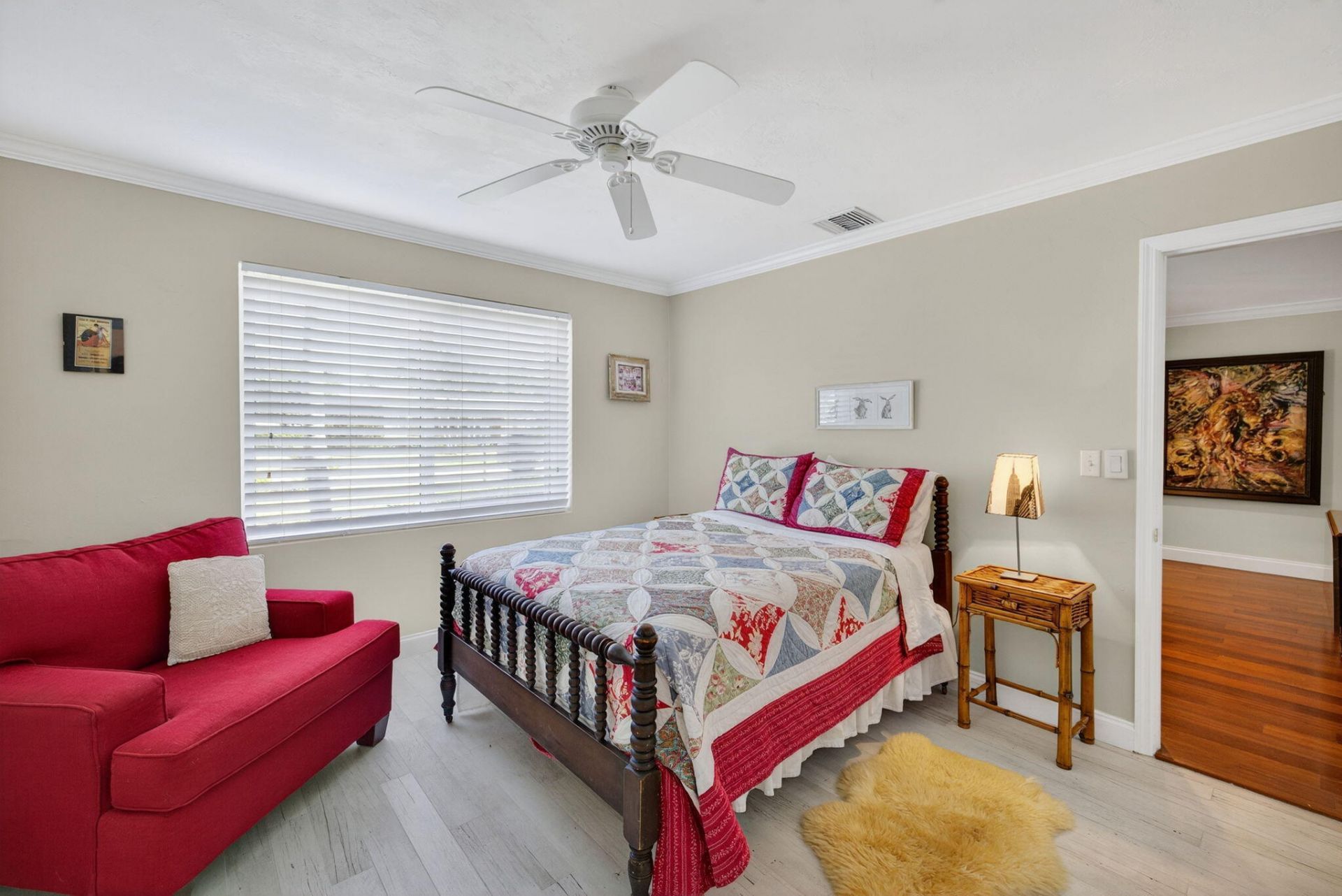 222 S Seacrest Circle, Delray Beach, FL 33444 Photo