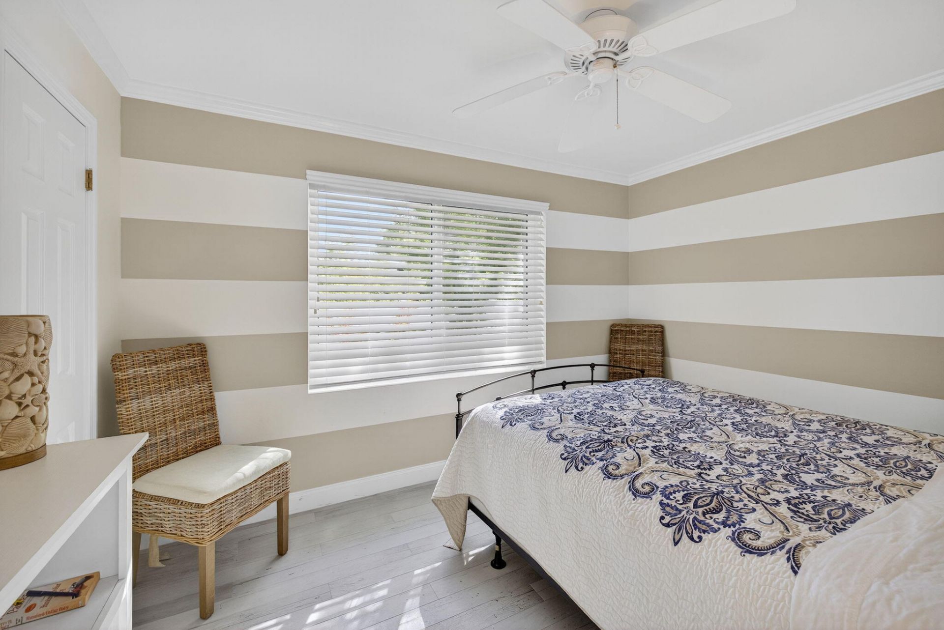 222 S Seacrest Circle, Delray Beach, FL 33444 Photo