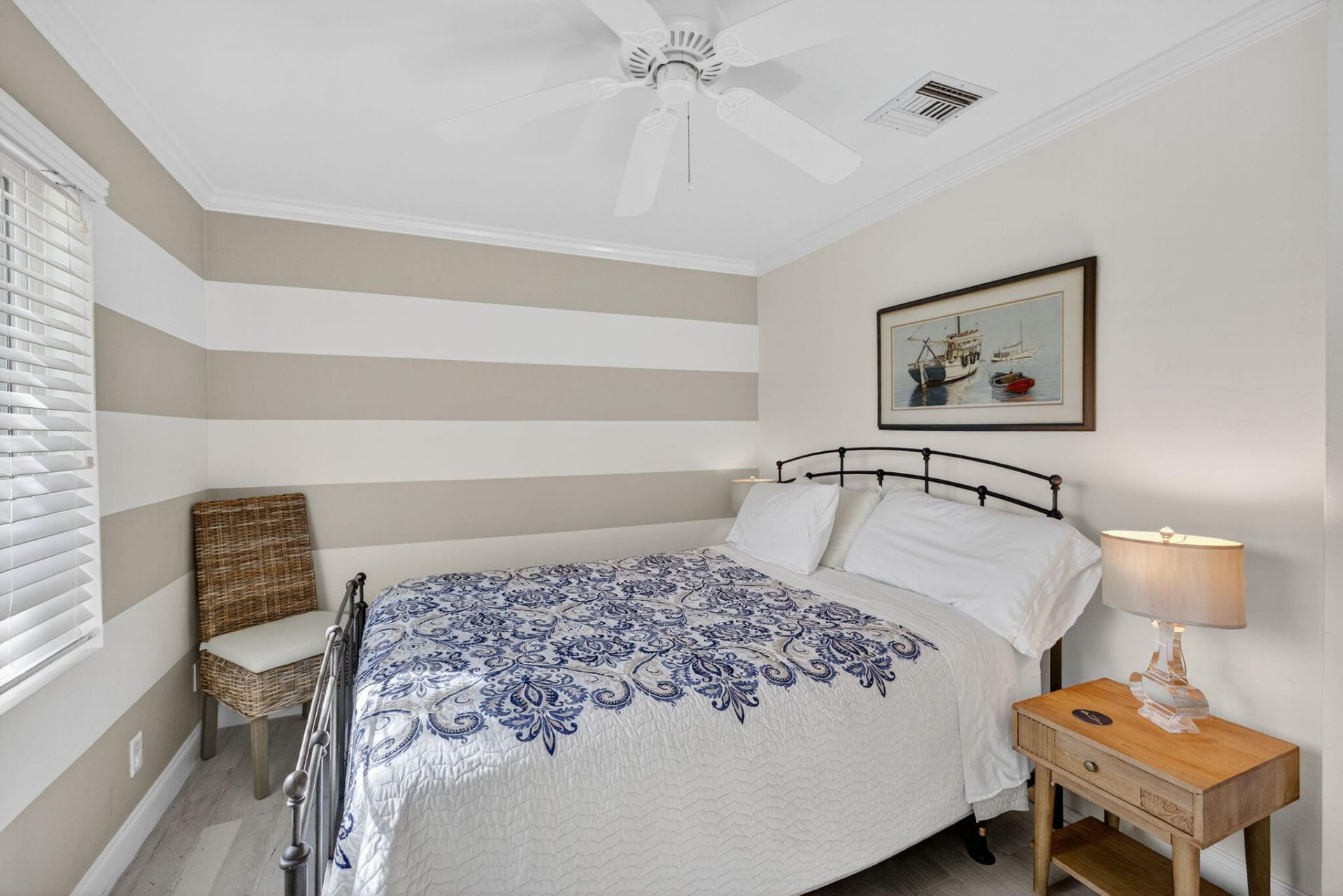 222 S Seacrest Circle, Delray Beach, FL 33444 Photo