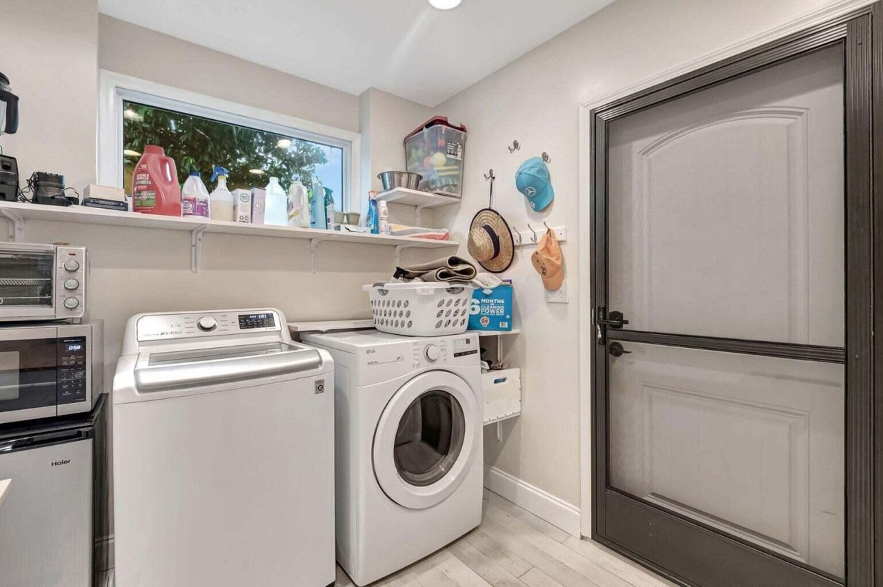 222 S Seacrest Circle, Delray Beach, FL 33444 Photo