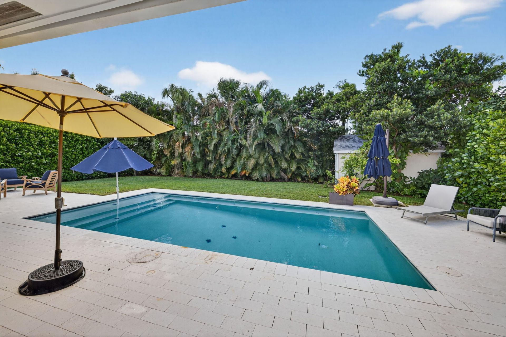 222 S Seacrest Circle, Delray Beach, FL 33444 Photo