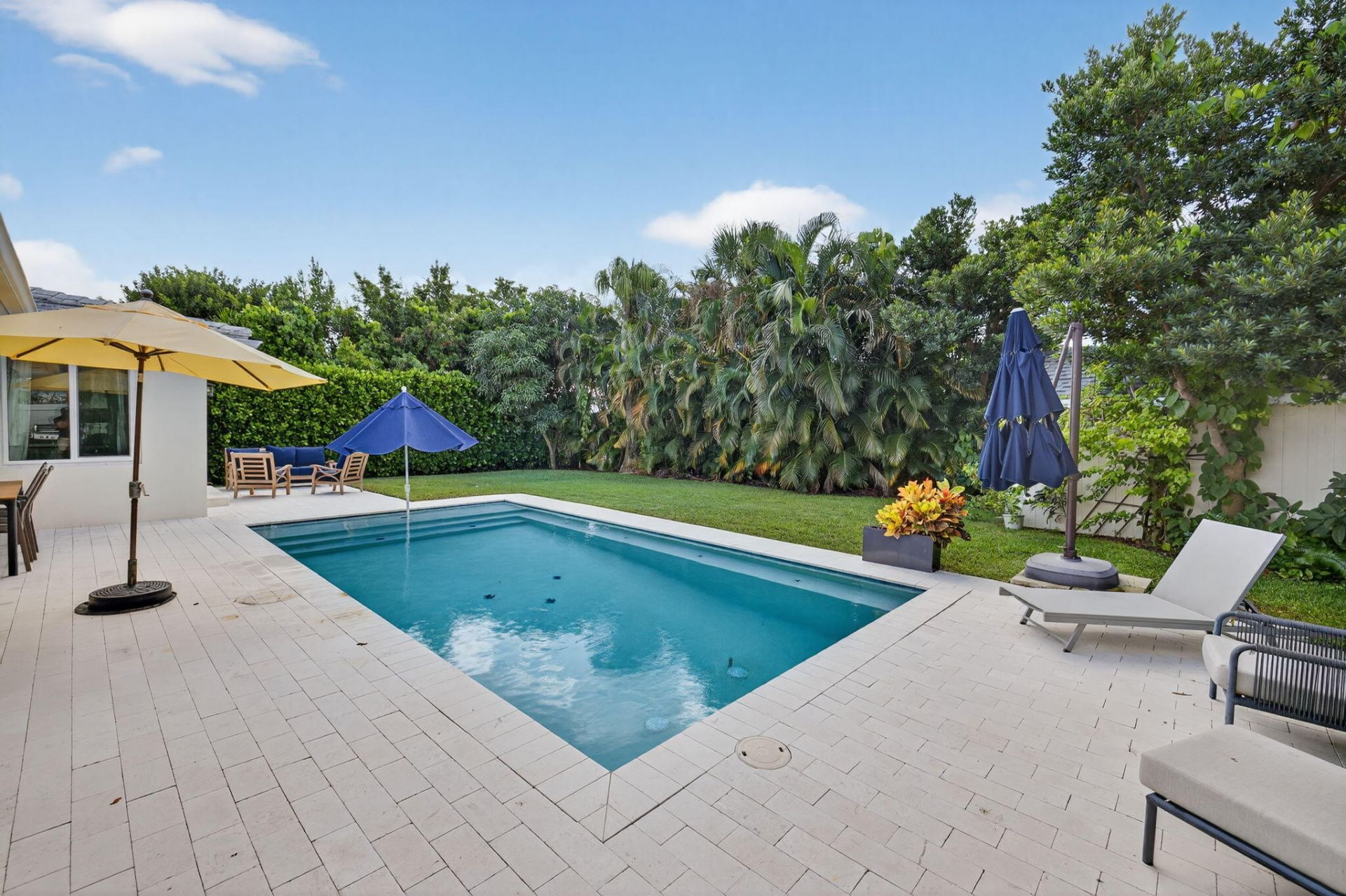 222 S Seacrest Circle, Delray Beach, FL 33444 Photo