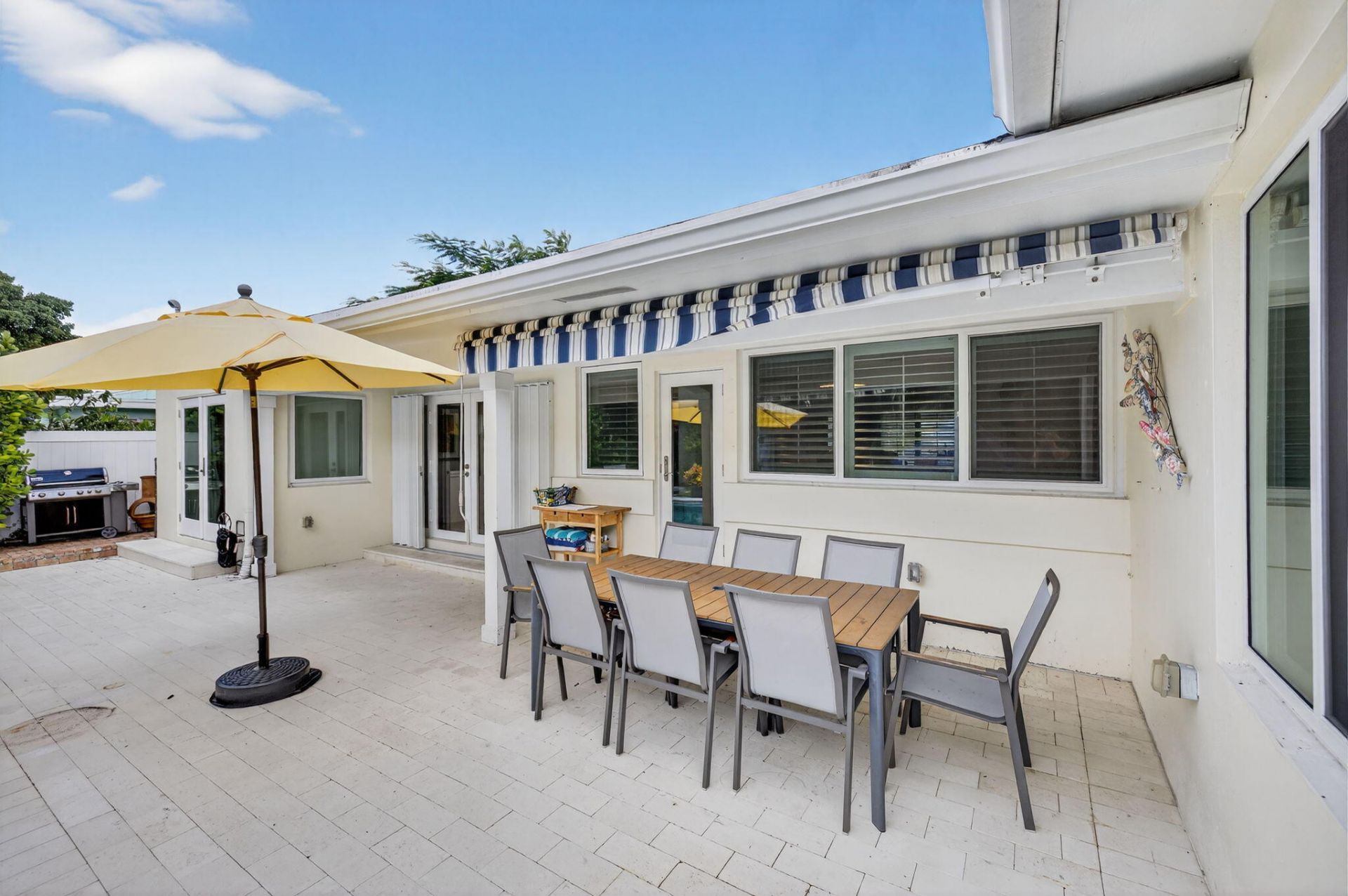 222 S Seacrest Circle, Delray Beach, FL 33444 Photo