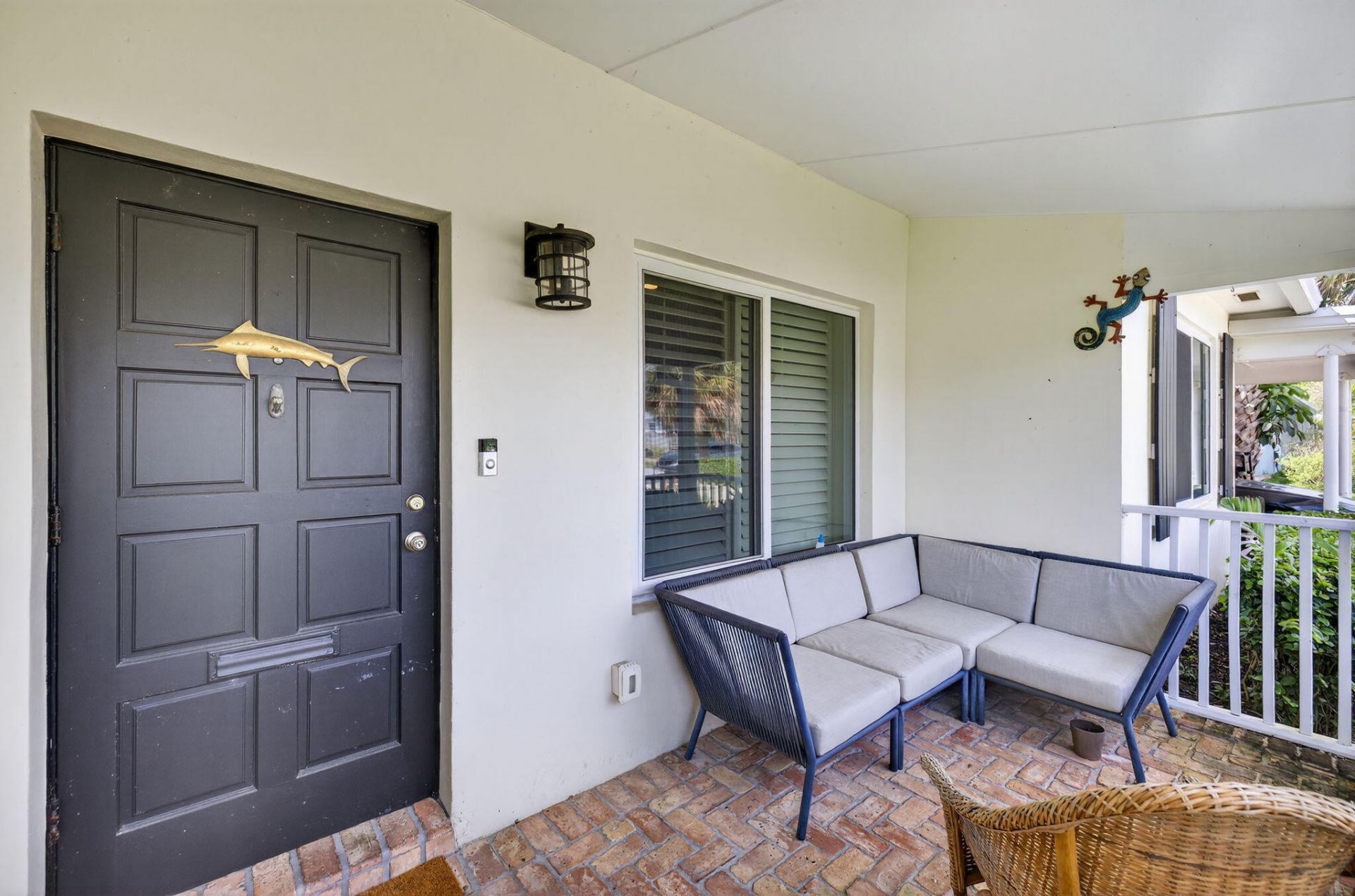 222 S Seacrest Circle, Delray Beach, FL 33444 Photo