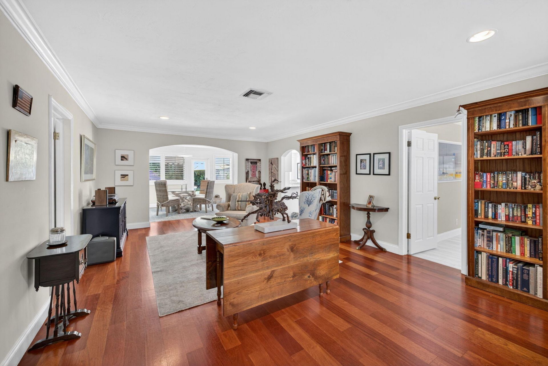 222 S Seacrest Circle, Delray Beach, FL 33444 Photo