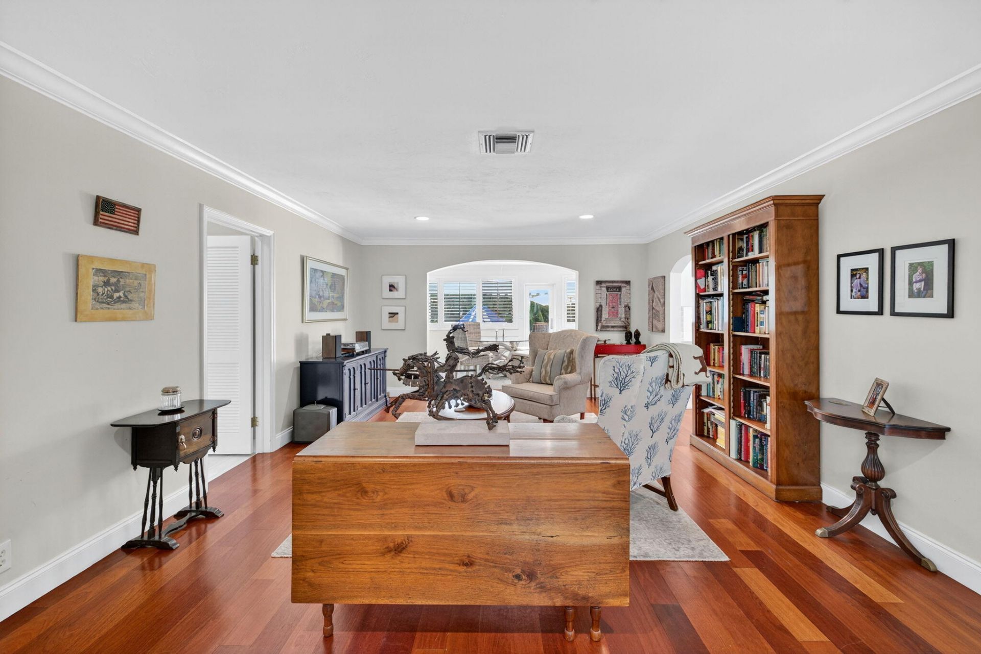 222 S Seacrest Circle, Delray Beach, FL 33444 Photo