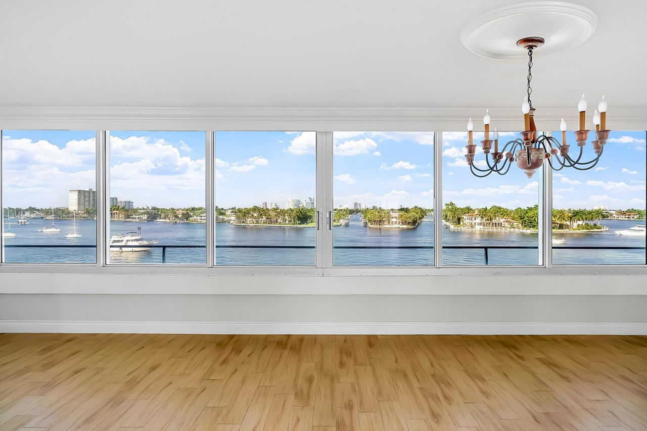 215 N Birch Road, Unit 5b, Fort Lauderdale, FL 33304 Photo