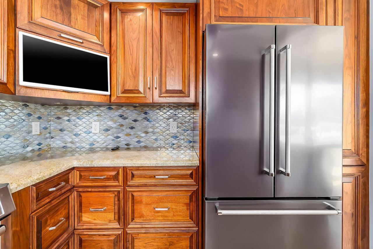 215 N Birch Road, Unit 5b, Fort Lauderdale, FL 33304 Photo