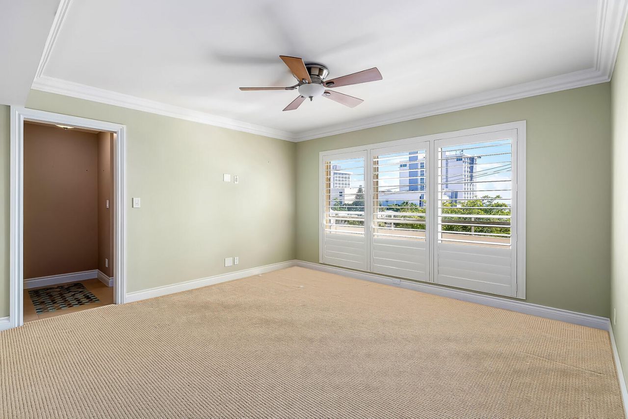 215 N Birch Road, Unit 5b, Fort Lauderdale, FL 33304 Photo