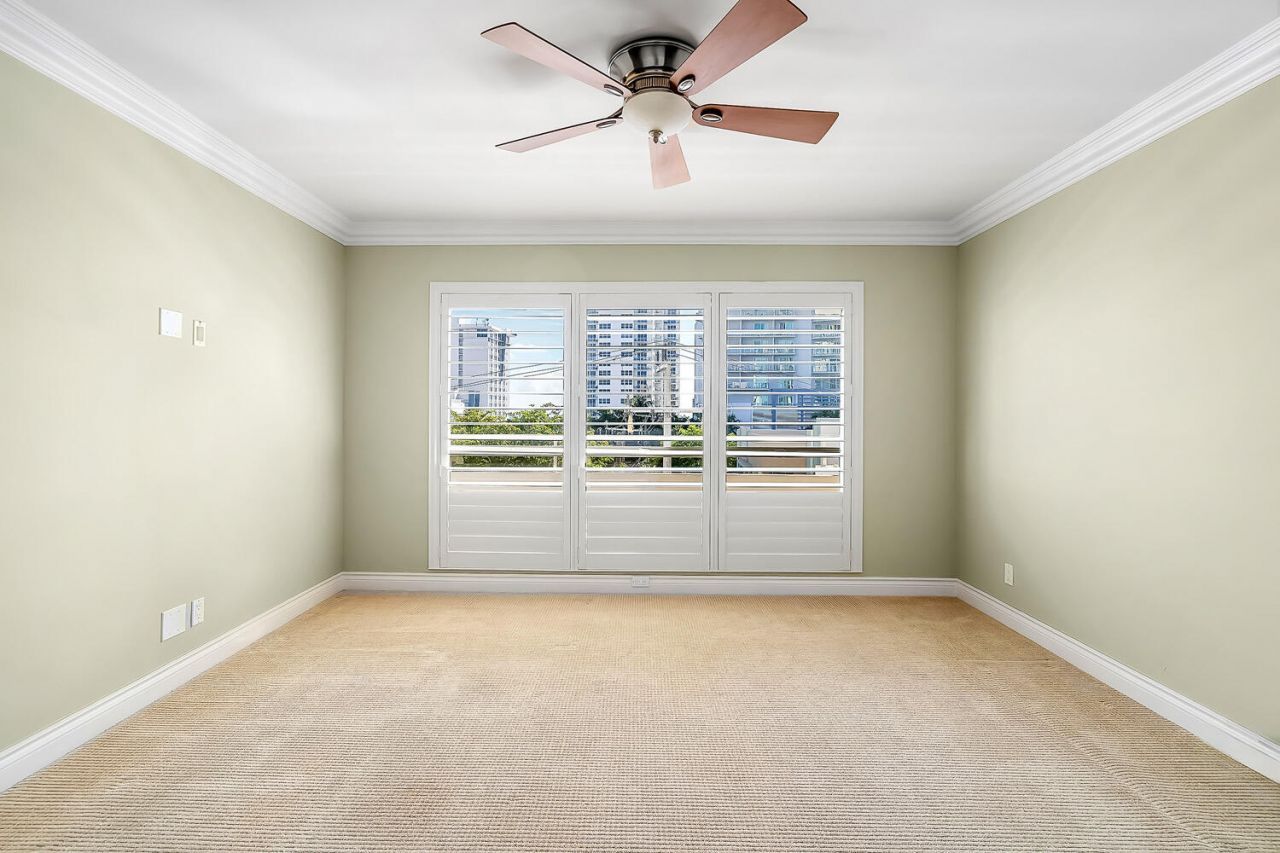 215 N Birch Road, Unit 5b, Fort Lauderdale, FL 33304 Photo