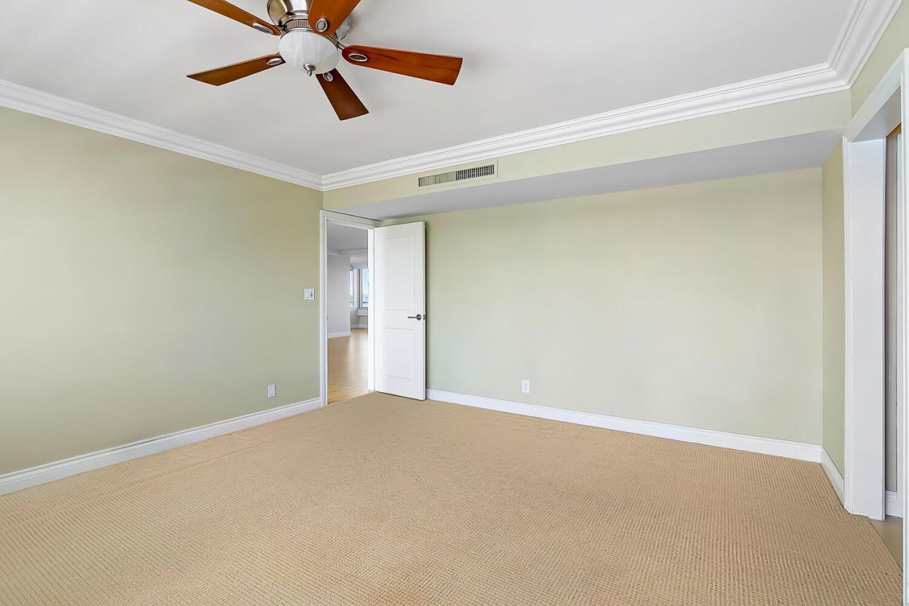 215 N Birch Road, Unit 5b, Fort Lauderdale, FL 33304 Photo