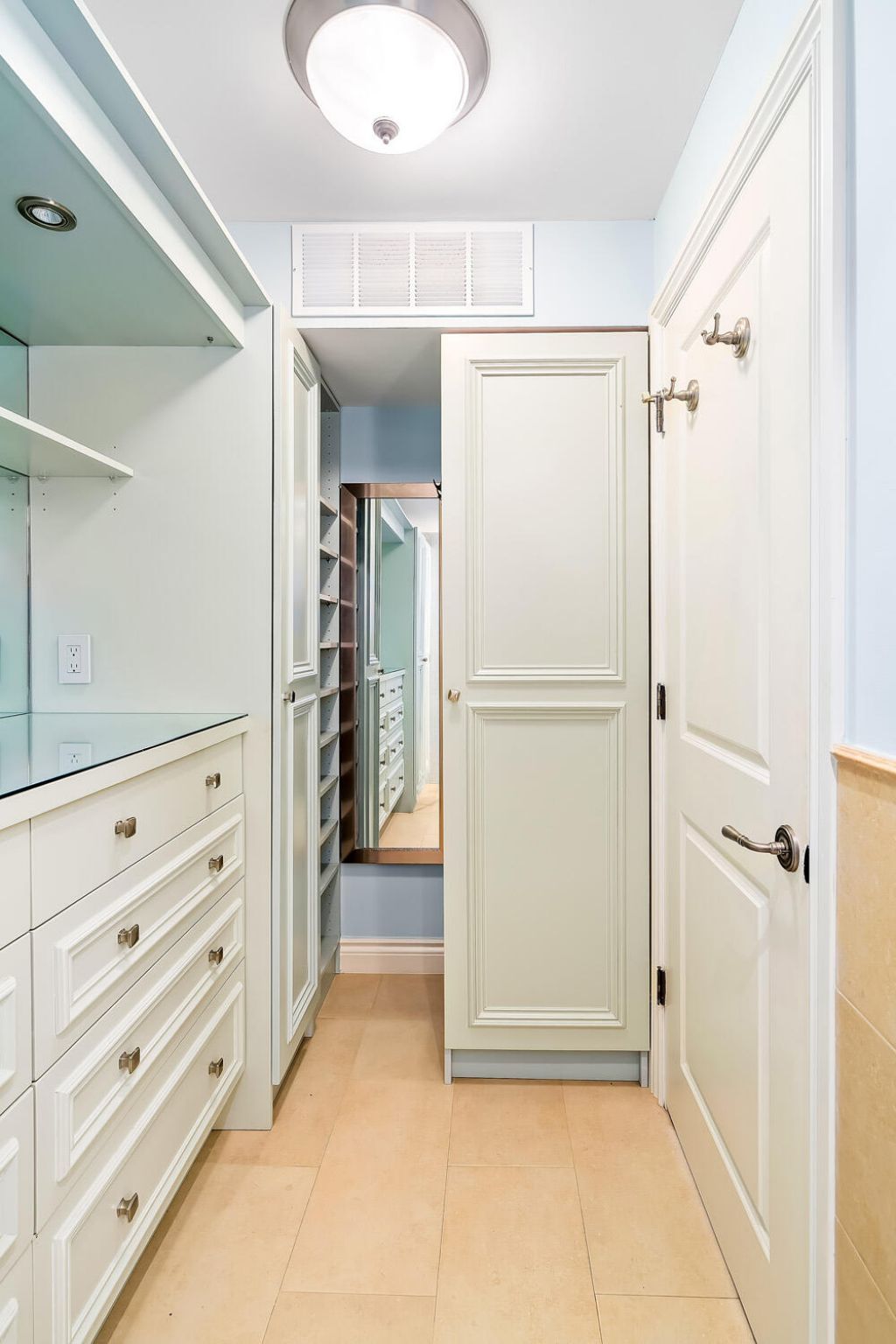 215 N Birch Road, Unit 5b, Fort Lauderdale, FL 33304 Photo