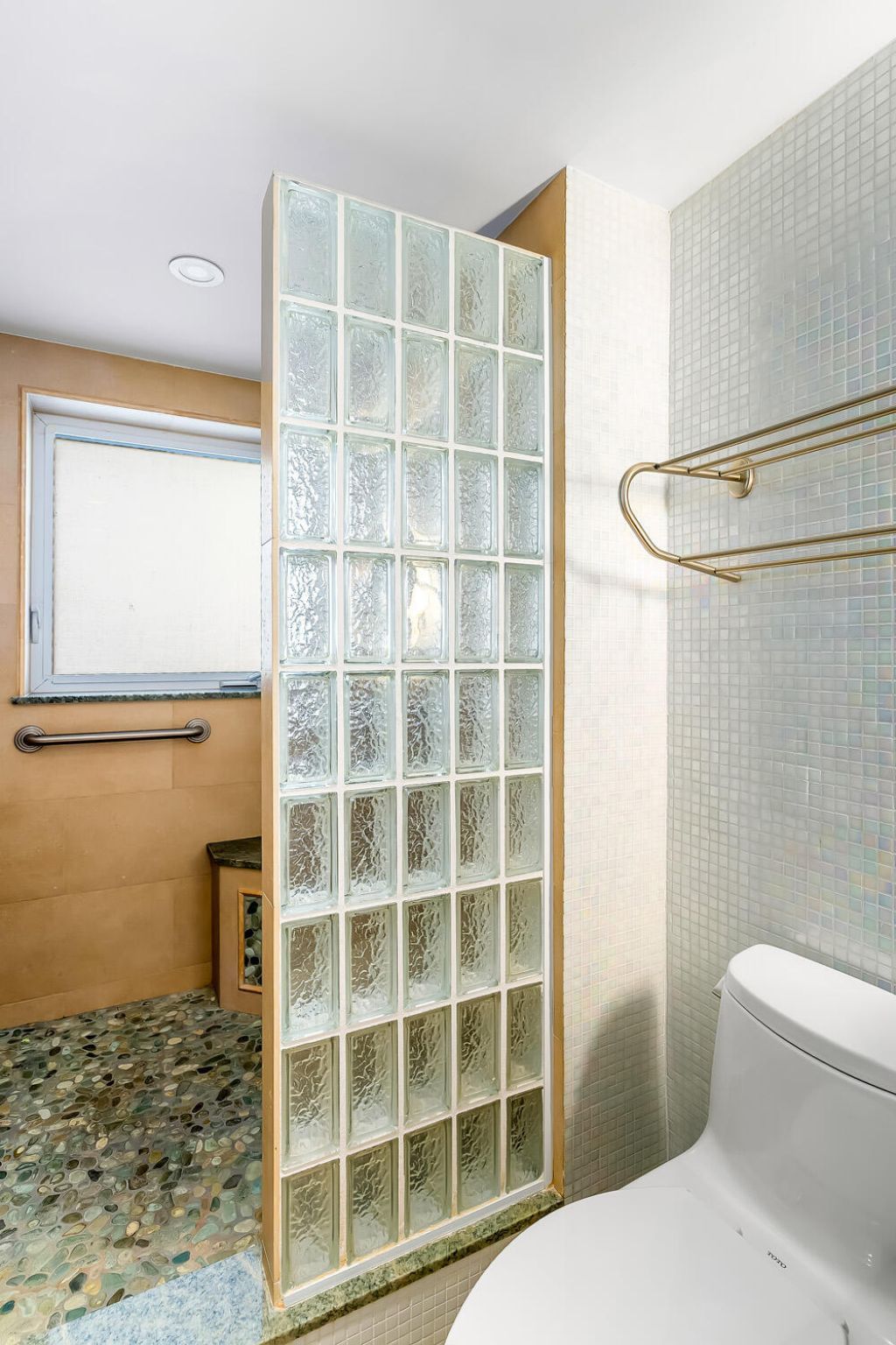 215 N Birch Road, Unit 5b, Fort Lauderdale, FL 33304 Photo