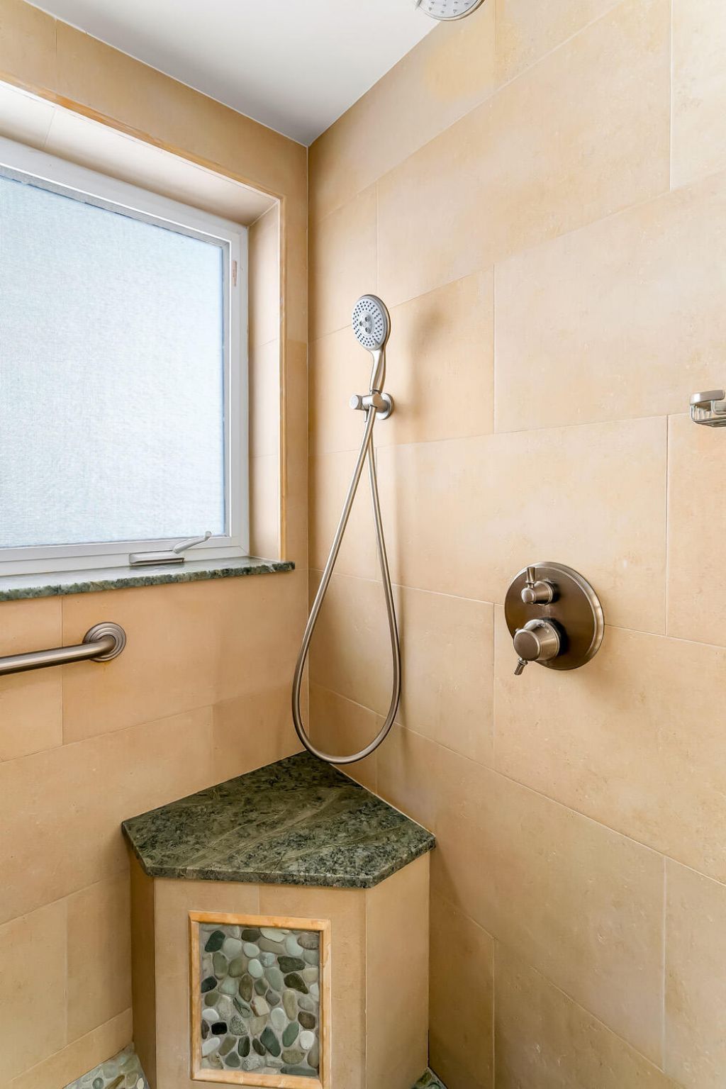 215 N Birch Road, Unit 5b, Fort Lauderdale, FL 33304 Photo