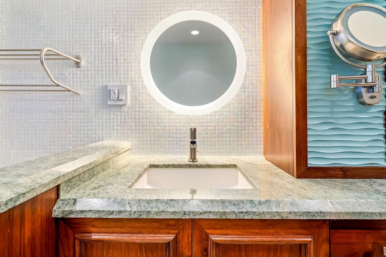 215 N Birch Road, Unit 5b, Fort Lauderdale, FL 33304 Photo