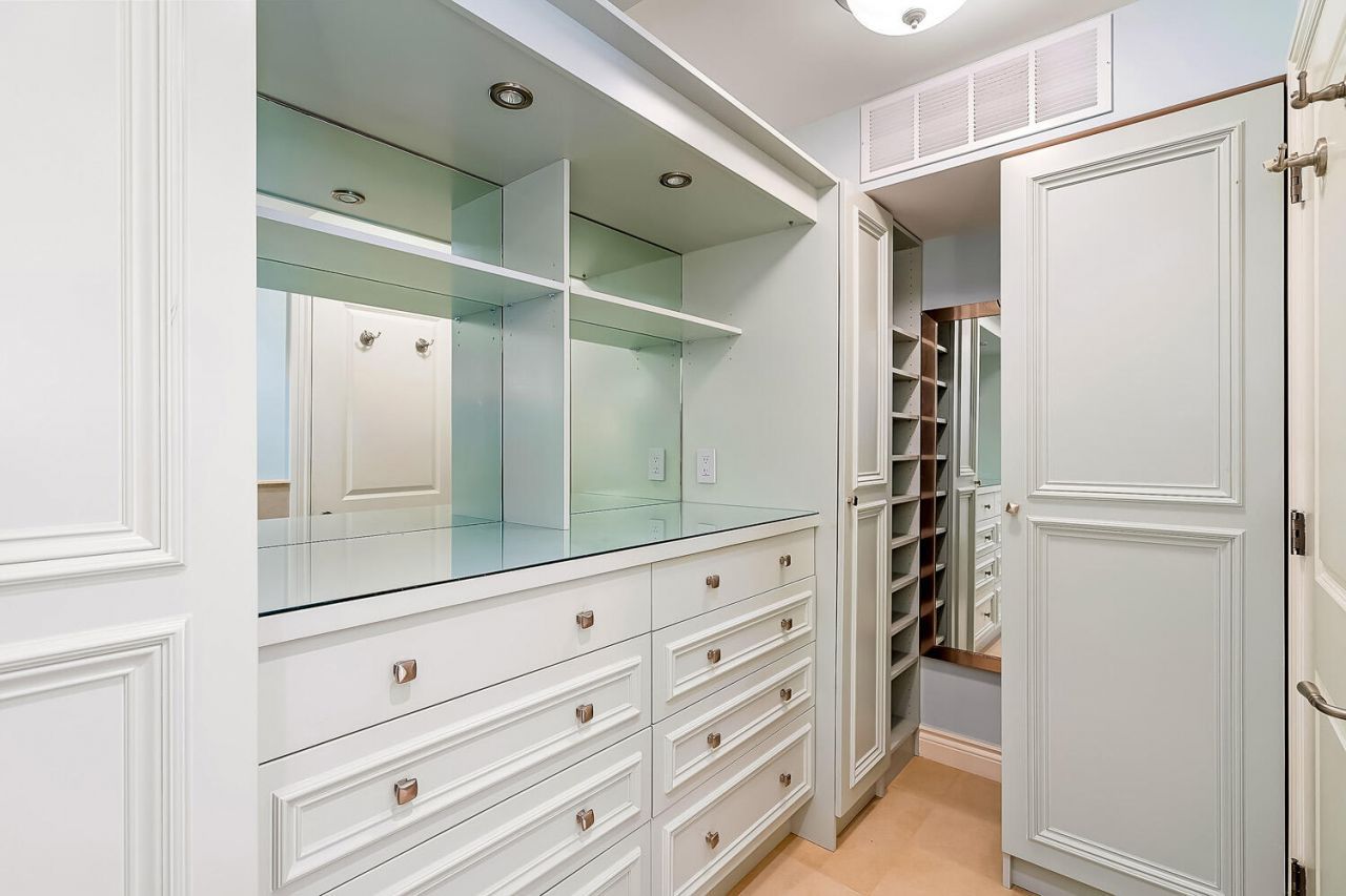 215 N Birch Road, Unit 5b, Fort Lauderdale, FL 33304 Photo