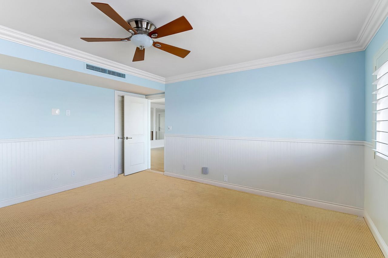 215 N Birch Road, Unit 5b, Fort Lauderdale, FL 33304 Photo