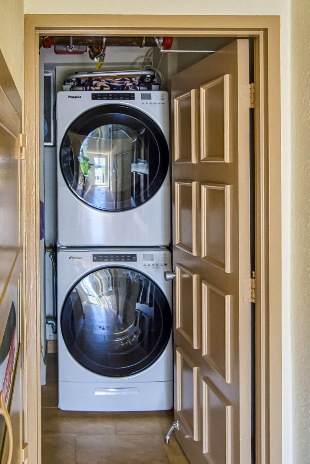 215 N Birch Road, Unit 5b, Fort Lauderdale, FL 33304 Photo