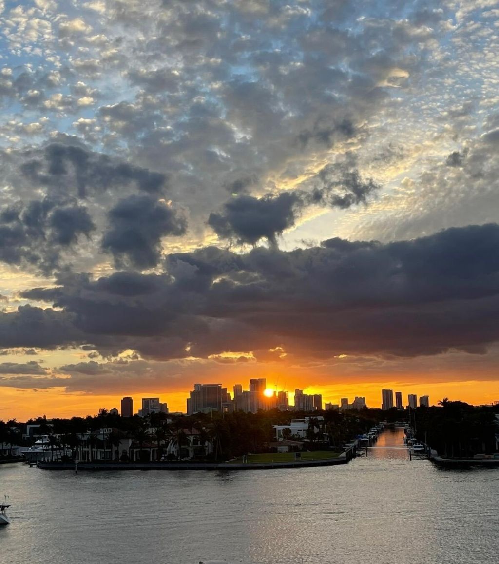 215 N Birch Road, Unit 5b, Fort Lauderdale, FL 33304 Photo