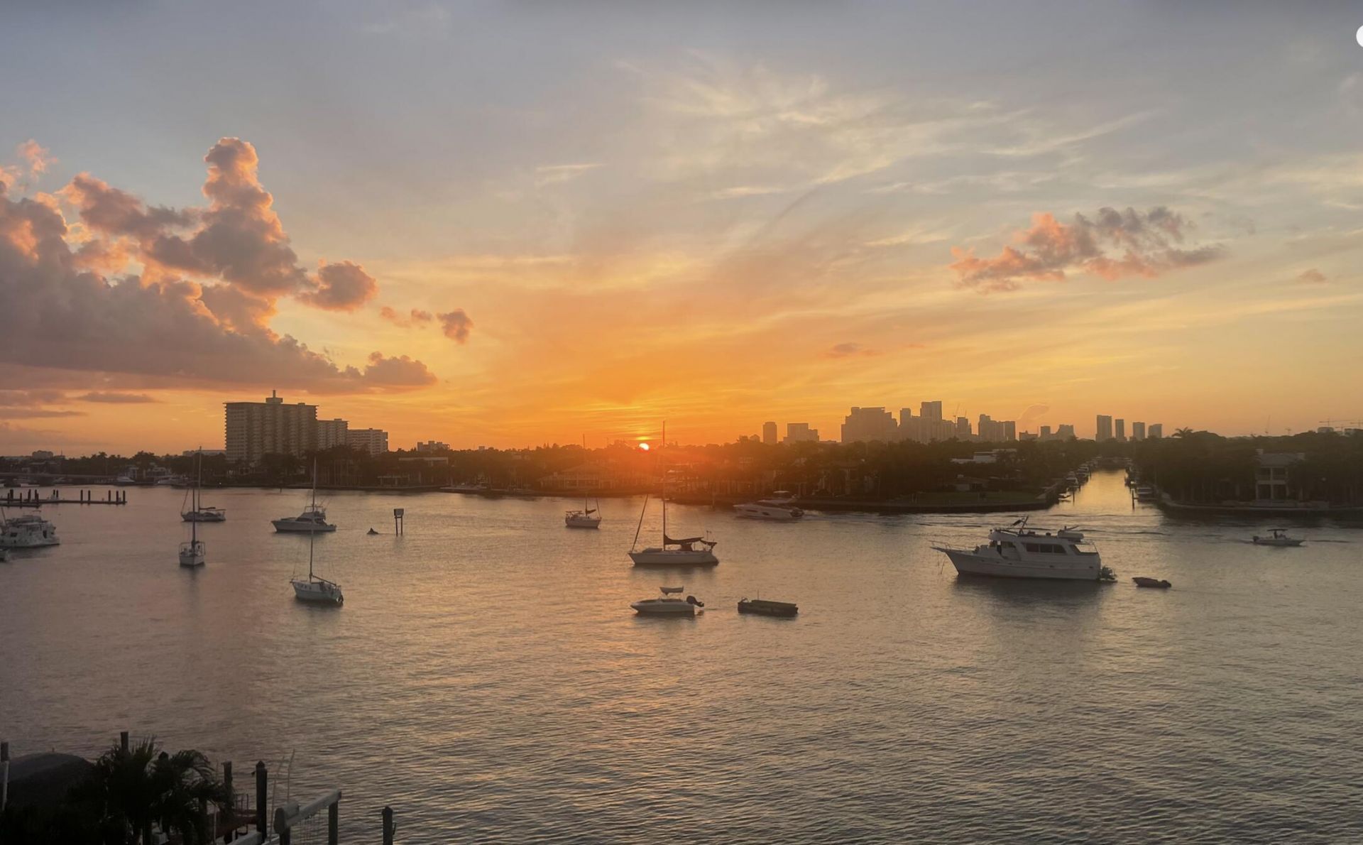 215 N Birch Road, Unit 5b, Fort Lauderdale, FL 33304 Photo