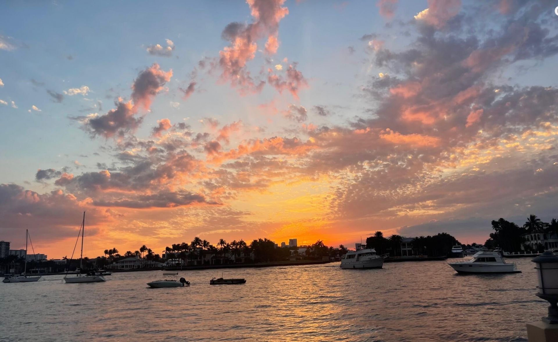 215 N Birch Road, Unit 5b, Fort Lauderdale, FL 33304 Photo