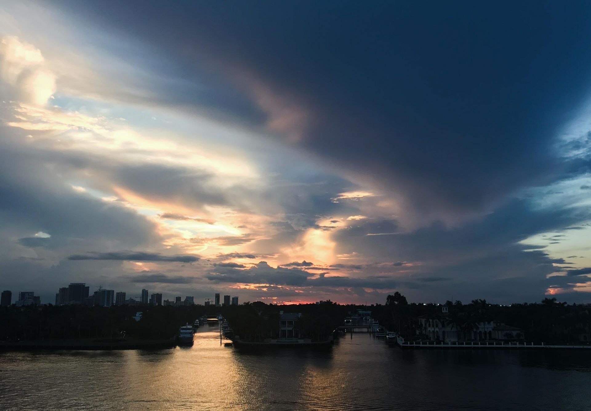 215 N Birch Road, Unit 5b, Fort Lauderdale, FL 33304 Photo